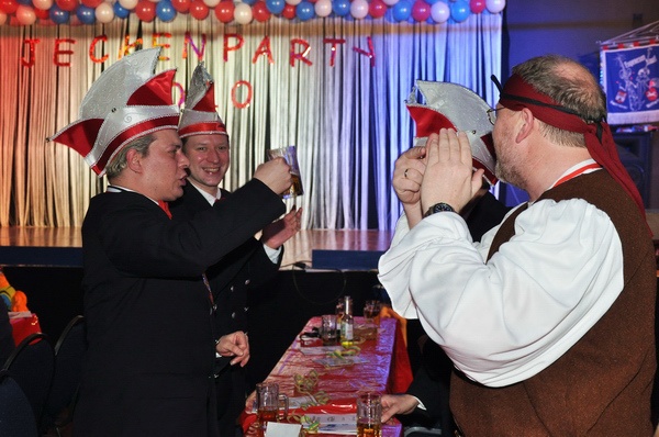 Jeckenparty   125.jpg